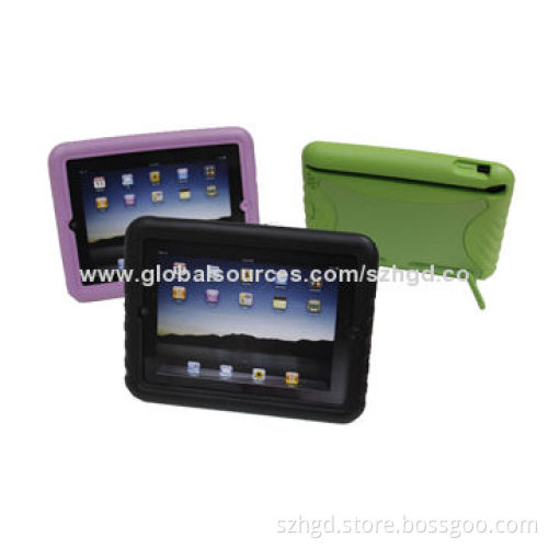 Fashionable tablet case for iPad, wholesale purchase, with low price